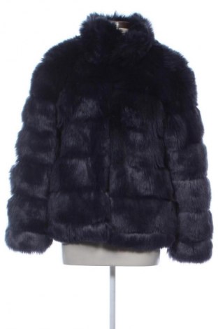 Palton de femei Dry Lake., Mărime M, Culoare Albastru, Preț 576,21 Lei