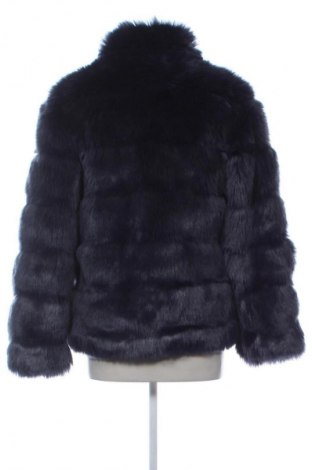 Palton de femei Dry Lake., Mărime M, Culoare Albastru, Preț 576,21 Lei