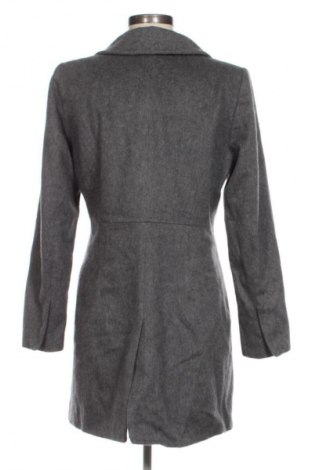 Damenmantel Drykorn for beautiful people, Größe XL, Farbe Grau, Preis € 312,94