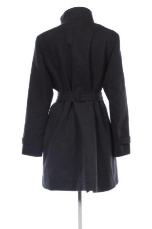 Дамско палто Dunnes, Размер XXL, Цвят Сив, Цена 96,14 лв.