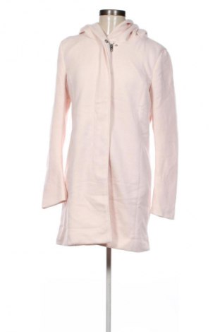 Damski płaszcz Dust, Rozmiar L, Kolor Różowy, Cena 79,99 zł