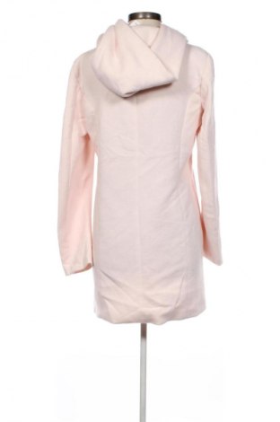 Damski płaszcz Dust, Rozmiar L, Kolor Różowy, Cena 79,99 zł
