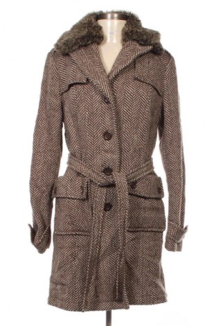 Női kabát Easycomfort, Méret M, Szín Sokszínű, Ár 17 439 Ft