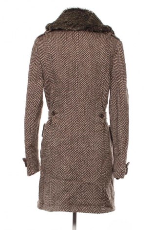 Női kabát Easycomfort, Méret M, Szín Sokszínű, Ár 17 439 Ft