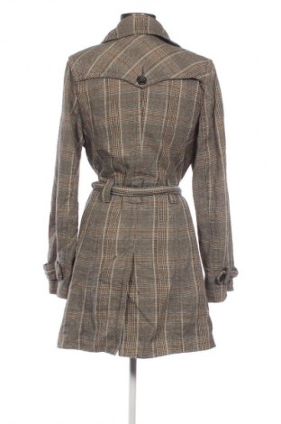 Γυναικείο παλτό Edc By Esprit, Μέγεθος L, Χρώμα Πολύχρωμο, Τιμή 26,99 €