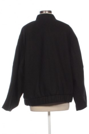 Dámsky kabát  Edited, Veľkosť M, Farba Čierna, Cena  134,95 €