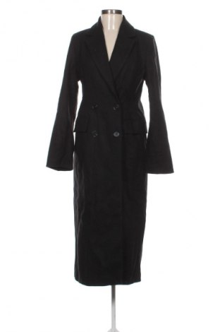 Dámsky kabát  Edited, Veľkosť M, Farba Čierna, Cena  134,95 €