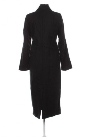 Dámsky kabát  Edited, Veľkosť M, Farba Čierna, Cena  134,95 €