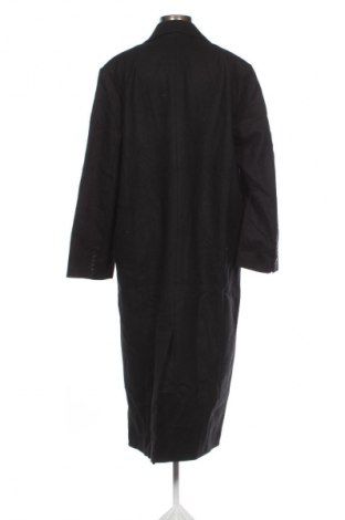 Dámsky kabát  Edited, Veľkosť M, Farba Čierna, Cena  134,95 €