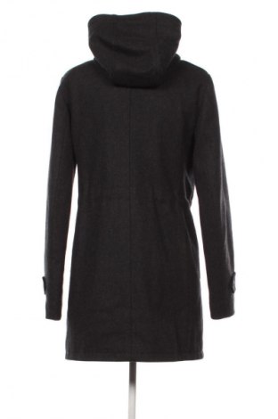 Damski płaszcz Elite, Rozmiar M, Kolor Szary, Cena 165,99 zł