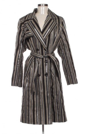 Damski płaszcz Elizabeth, Rozmiar XL, Kolor Kolorowy, Cena 89,95 zł