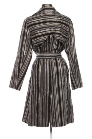 Damski płaszcz Elizabeth, Rozmiar XL, Kolor Kolorowy, Cena 89,95 zł