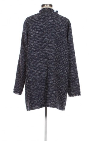 Damski płaszcz Erfo, Rozmiar XL, Kolor Kolorowy, Cena 220,66 zł