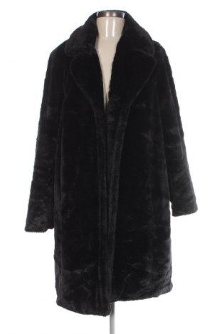 Γυναικείο παλτό Esmara, Μέγεθος XL, Χρώμα Μαύρο, Τιμή 23,99 €