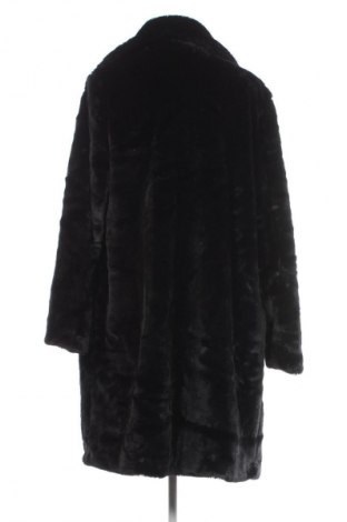 Γυναικείο παλτό Esmara, Μέγεθος XL, Χρώμα Μαύρο, Τιμή 23,99 €