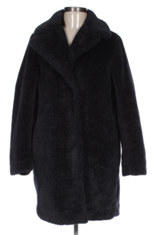 Dámský kabát  Esmara by Heidi Klum, Velikost M, Barva Modrá, Cena  1 114,00 Kč