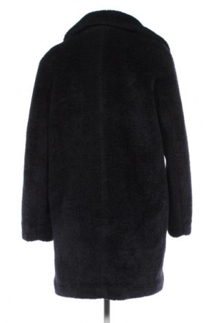 Dámský kabát  Esmara by Heidi Klum, Velikost M, Barva Modrá, Cena  1 114,00 Kč
