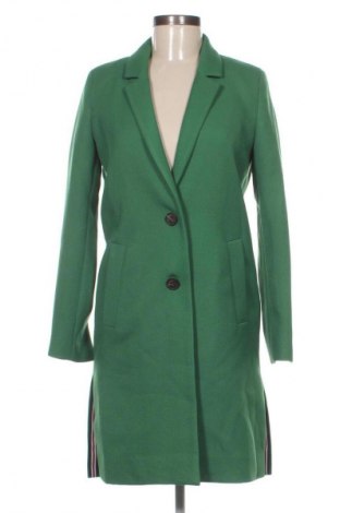 Palton de femei Esprit, Mărime XS, Culoare Verde, Preț 113,99 Lei