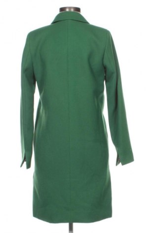 Palton de femei Esprit, Mărime XS, Culoare Verde, Preț 113,99 Lei