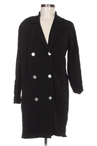 Dámský kabát  Esprit, Velikost S, Barva Černá, Cena  549,00 Kč