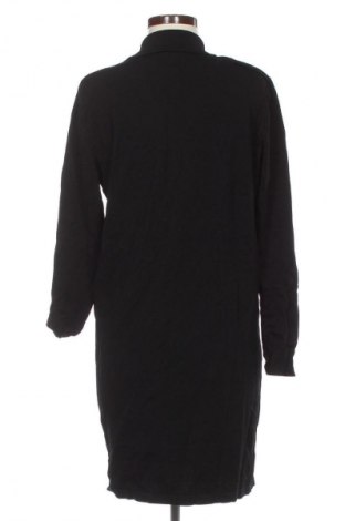 Dámský kabát  Esprit, Velikost S, Barva Černá, Cena  549,00 Kč