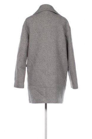 Damski płaszcz Esprit, Rozmiar M, Kolor Szary, Cena 220,69 zł