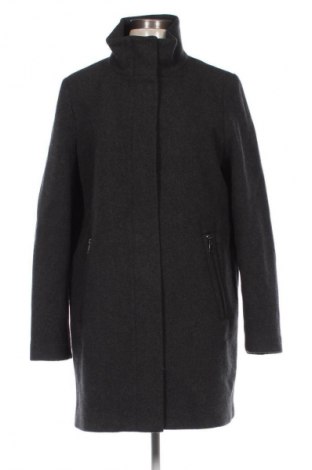 Damski płaszcz Esprit, Rozmiar M, Kolor Szary, Cena 220,69 zł