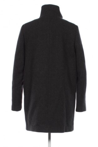 Damski płaszcz Esprit, Rozmiar M, Kolor Szary, Cena 220,69 zł