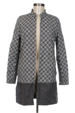 Damenmantel Esprit, Größe S, Farbe Mehrfarbig, Preis € 26,99