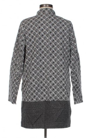 Damenmantel Esprit, Größe S, Farbe Mehrfarbig, Preis € 26,99