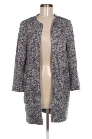 Dámský kabát  Esprit, Velikost M, Barva Vícebarevné, Cena  659,00 Kč