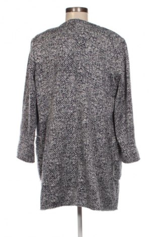 Dámský kabát  Esprit, Velikost M, Barva Vícebarevné, Cena  659,00 Kč