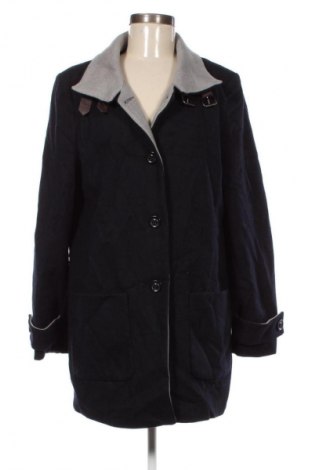 Női kabát Esprit, Méret M, Szín Kék, Ár 20 949 Ft