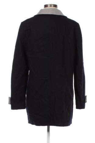 Női kabát Esprit, Méret M, Szín Kék, Ár 20 949 Ft