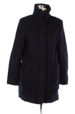 Damenmantel Esprit, Größe L, Farbe Blau, Preis € 54,99