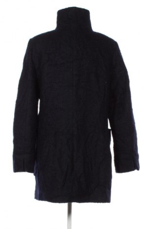 Damenmantel Esprit, Größe L, Farbe Blau, Preis € 54,99
