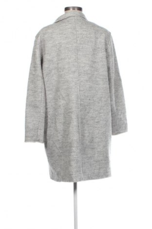 Női kabát Esprit, Méret M, Szín Szürke, Ár 9 529 Ft