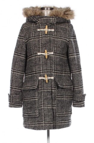 Palton de femei Esprit, Mărime XS, Culoare Multicolor, Preț 252,99 Lei