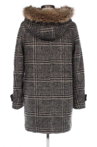 Palton de femei Esprit, Mărime XS, Culoare Multicolor, Preț 252,99 Lei