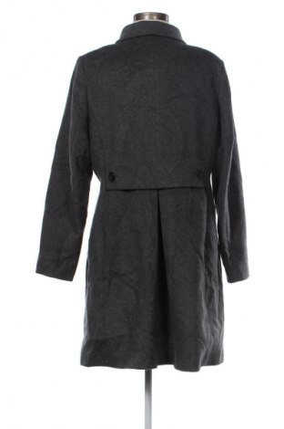 Damenmantel Esprit, Größe XL, Farbe Grau, Preis € 42,99