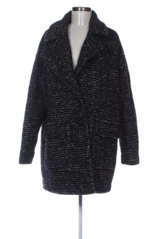 Damenmantel Esprit, Größe L, Farbe Mehrfarbig, Preis 49,10 €