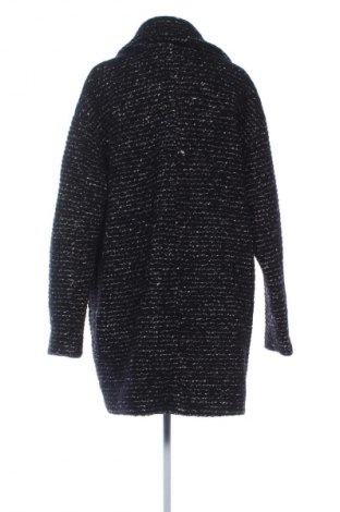 Damenmantel Esprit, Größe L, Farbe Mehrfarbig, Preis 49,10 €