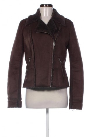 Dámsky kabát  Esprit, Veľkosť S, Farba Hnedá, Cena  49,10 €