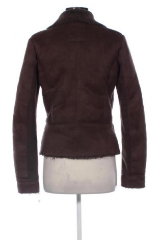 Dámsky kabát  Esprit, Veľkosť S, Farba Hnedá, Cena  49,10 €