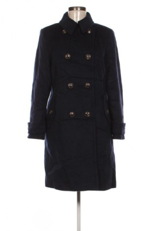 Női kabát Esprit, Méret M, Szín Kék, Ár 19 819 Ft