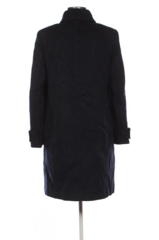 Női kabát Esprit, Méret M, Szín Kék, Ár 19 819 Ft