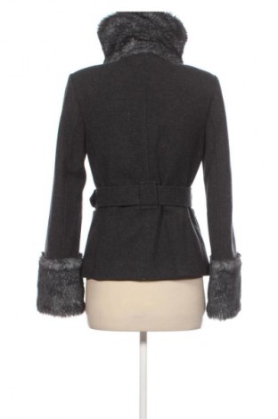 Damenmantel Etere, Größe M, Farbe Grau, Preis € 45,01