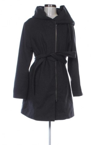 Dámsky kabát  Even&Odd, Veľkosť L, Farba Sivá, Cena  45,02 €