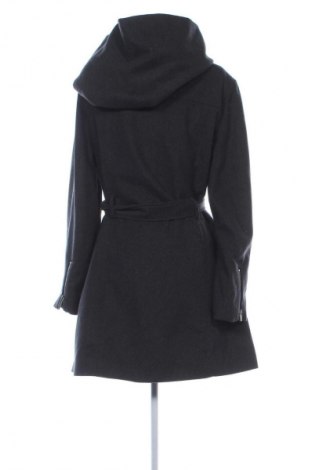 Dámsky kabát  Even&Odd, Veľkosť L, Farba Sivá, Cena  45,02 €