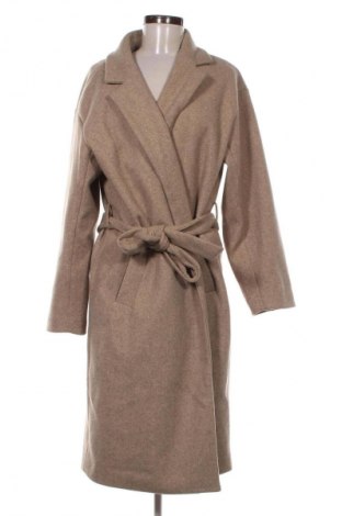 Damenmantel Even&Odd, Größe XL, Farbe Braun, Preis € 44,95